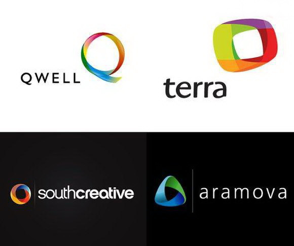 1567134814723650.jpg 723751.jpg