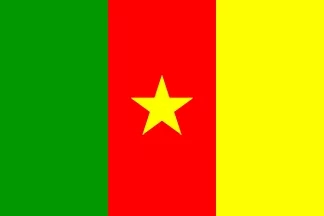 喀麦隆国旗中的象征性关联.webp.jpg