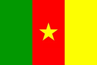 1567135536201736.jpg 喀麦隆国旗中的象征性关联.webp.jpg