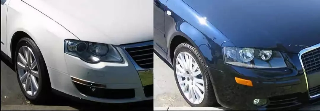 1567135589952903.jpg 白色系车头与深色系车头在凸显形式方面的效果对比.webp.jpg