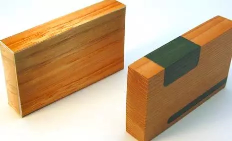 1567135660331716.jpg 材料作假(模拟木纹)和材料增强(真木纹).webp.jpg