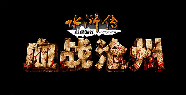 1567219084431352.jpg 259942.jpg