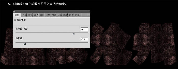 1567219255441168.jpg 259603.jpg