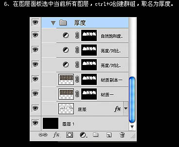 1567219277176898.jpg 259986.jpg