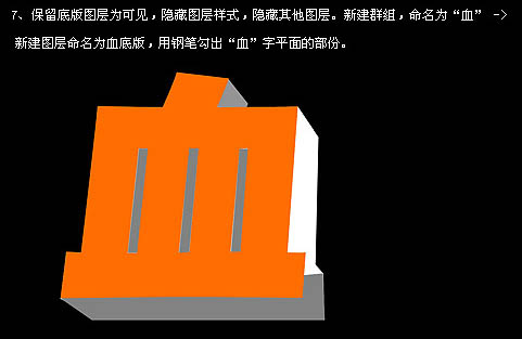 1567219316854996.jpg 510351.jpg