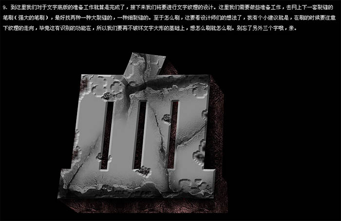 1567219400826892.jpg 510206.jpg