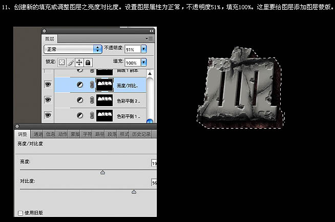 1567219490560663.jpg 510105.jpg