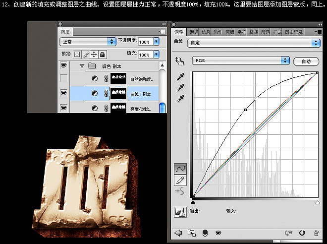 1567219524252739.jpg 510575.jpg