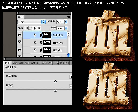 1567219538382629.jpg 510360.jpg