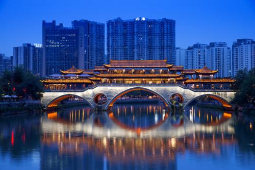 1567223124456669.jpg 成都.jpg