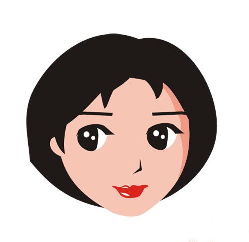 1567223392574929.jpg 115693.jpg