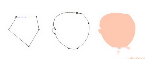 1567223403730127.jpg 117348.jpg