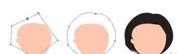 1567223414190762.jpg 118241.jpg