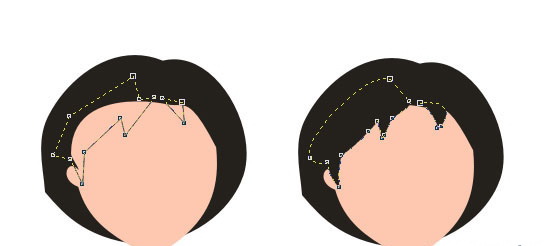 1567223426255236.jpg 121217.jpg