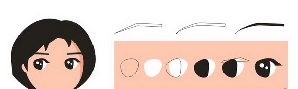 1567223450529567.jpg 123715.jpg