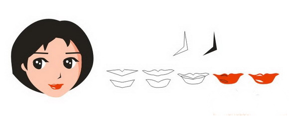 1567223462123787.jpg 126661.jpg