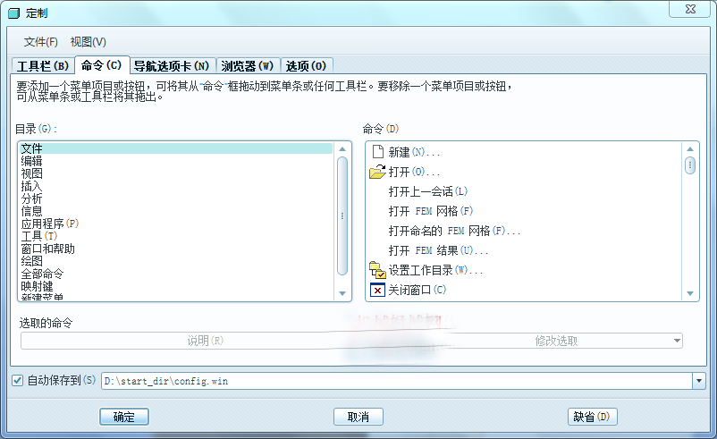 1567224204624145.png 2.png