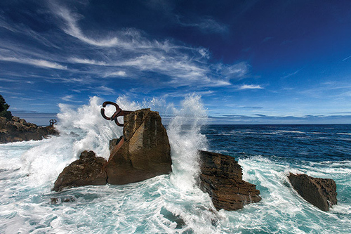 1567393695886340.jpg 60183181.jpg