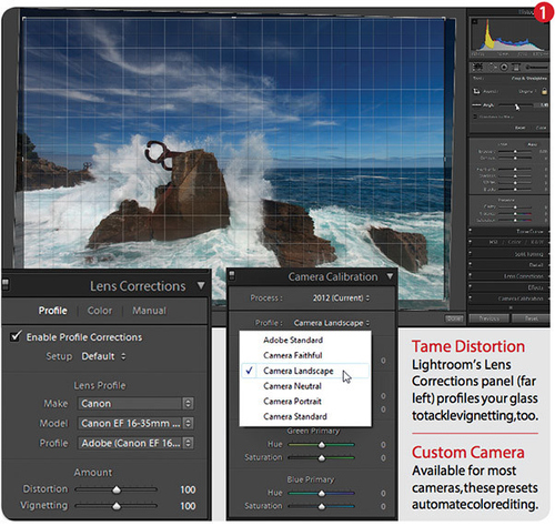 1567393708177474.jpg 60183569.jpg