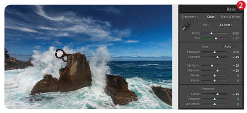 1567393722720632.jpg 60183713.jpg