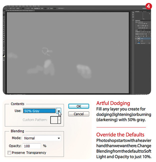 1567393769225525.jpg 60183897.jpg