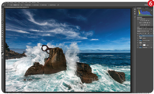 1567393796883569.jpg 60184113.jpg