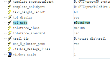 1567394184736490.png 5.png