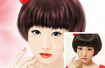 1567394656605480.jpeg 2_79425.jpeg