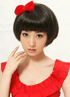 1567394681865606.jpeg 2_24735.jpeg