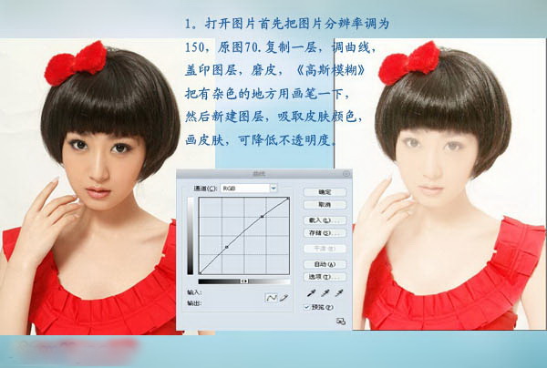 1567394743510167.jpeg 2_60149.jpeg