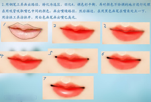 1567394770994238.jpeg 2_89400.jpeg