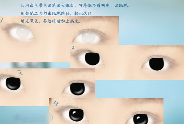 1567394795646939.jpeg 2_84926.jpeg