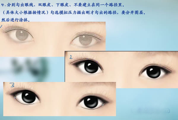 1567394833824998.jpeg 2_49734.jpeg