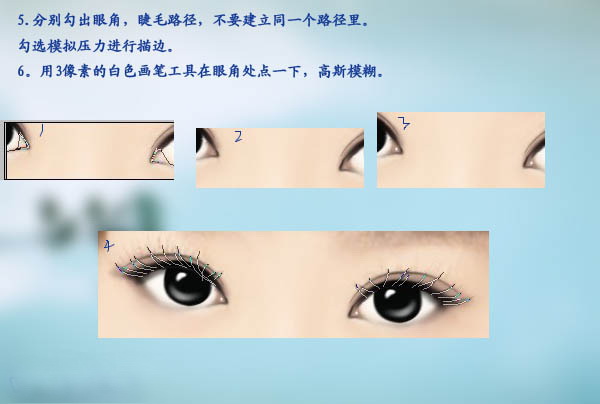 1567394859105105.jpeg 2_12485.jpeg