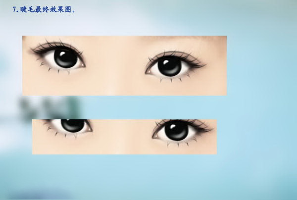 1567394880229078.jpeg 2_23730.jpeg