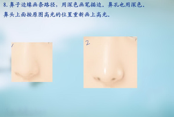 1567394907380937.jpeg 2_33414.jpeg