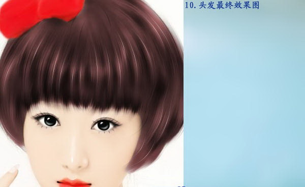 1567394966649380.jpeg 6_83674.jpeg