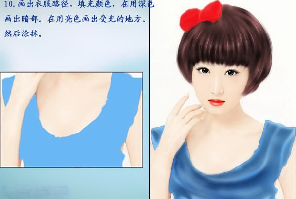 1567394996669521.jpeg 6_45713.jpeg