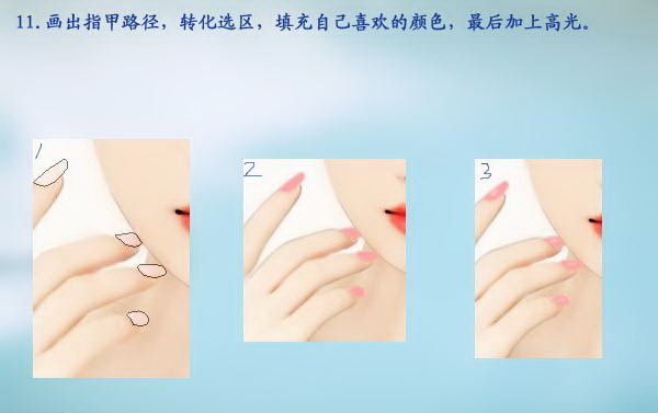 1567395031102478.jpeg 6_65368.jpeg