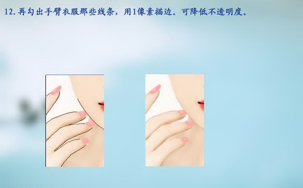 1567395060577739.jpeg 9_50149.jpeg