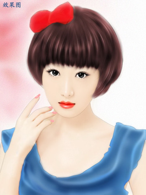 1567395088114220.jpeg 2_84940.jpeg