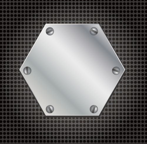 1567395418510613.jpg 222441.jpg