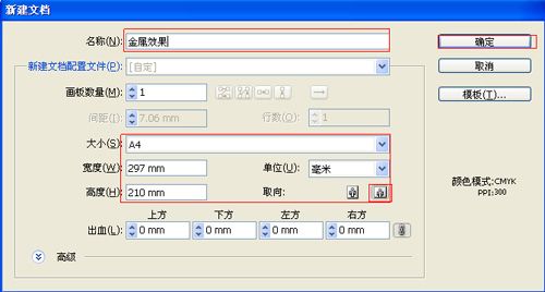 1567395431601258.jpg 223446.jpg