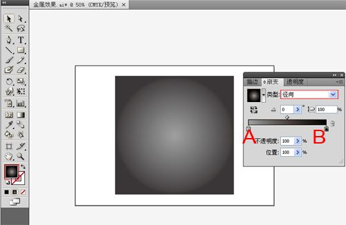 1567395447892671.jpg 223456.jpg