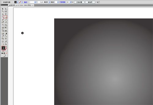 1567395461199226.jpg 223368.jpg