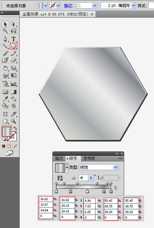 1567395533200367.jpg 224693.jpg