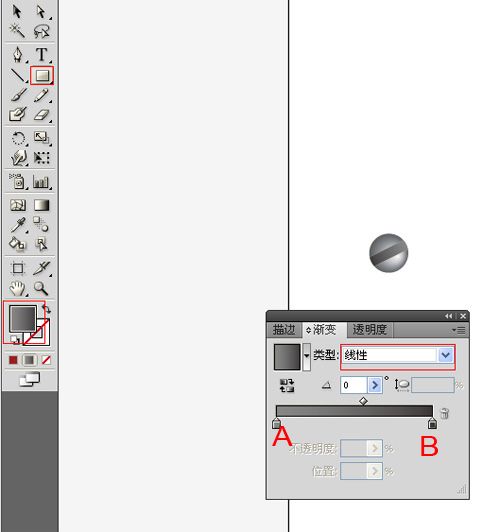 1567395563629753.jpg 224839.jpg