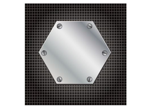 1567395576527120.jpg 224654.jpg