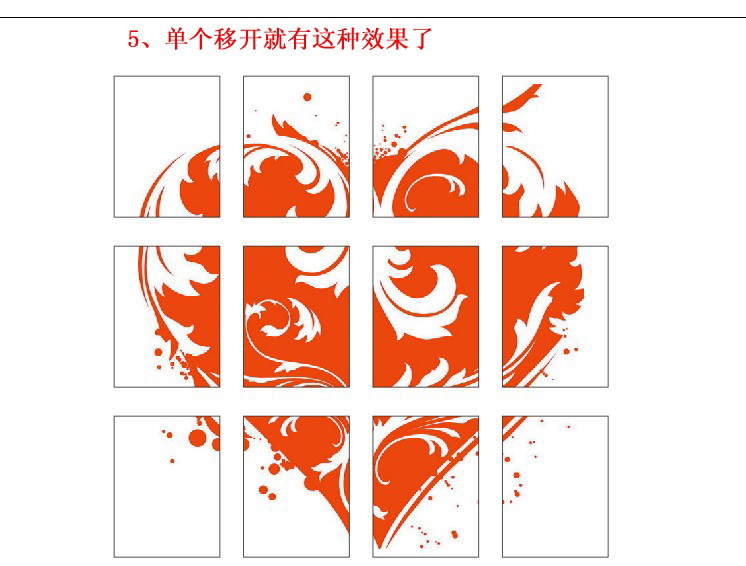 1567475746275513.jpg 220765.jpg