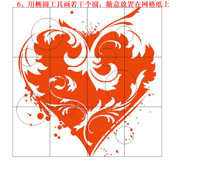 1567475758843193.jpg 220381.jpg